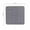 Dark Gray, variant on Stone Bath Mat,Diatomaceous Earth Bath Mat,Non-Slip Absorbent Quick Drying Easy To Clean Natural Diatomite Bathroom Mat Stone Shower Mat 1PCS