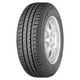 thumbnail image 1 of Llanta 175/55R15, 1 of 12