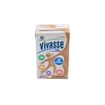 thumbnail image 2 of 7 Pack Vivasse Líquido 237 ml Sabor Nuez con Fibra | Fórmula Polimérica Completa, 2 of 4