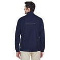 thumbnail image 2 of Ash City - Core 365 Men's Motivate Unlined Lightweight Jacket 88183, 2 of 3
