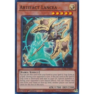 【未開封】25th SPELL RULER 1BOX EU版 YuGiOh Spell Ruler 25th Anniversary Secret Rare Serpent Night