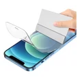 thumbnail image 2 of Mica Hydrogel Delantera Y Trasera Para iPhone Varios Modelos, 2 of 7