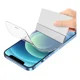 thumbnail image 2 of Mica Hydrogel Delantera Y Trasera Para iPhone Varios Modelos, 2 of 7