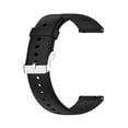 thumbnail image 2 of Uinagy Compatible avec Bracelet de Montre Realme, 2 of 3