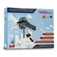 thumbnail image 3 of Five Star Antena HDTV amplificada digital para exterior, rango 241 m, control remoto inalámbrico, ro, 3 of 7