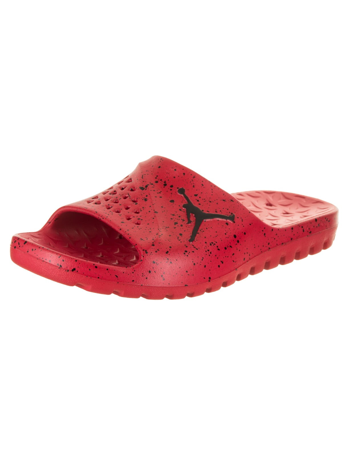 jordan slides superfly