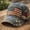 B, variant on United States 250th Anniversary Commemorative Cap, Adjustable Print Patriotic Theme Retro Baseball Hat for Men's Women's, A