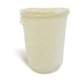 thumbnail image 1 of Neuhome 17612WCB Remplacement Toile Sac Blanc pour No. de 1761, 1 of 1
