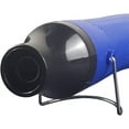 thumbnail image 5 of Heat Gun - Handheld Electric Heatgun for Epoxy Resin & DIY Craft, Multifunctional Hot Air Gun for Resin Art Projects (Blue), 5 of 7