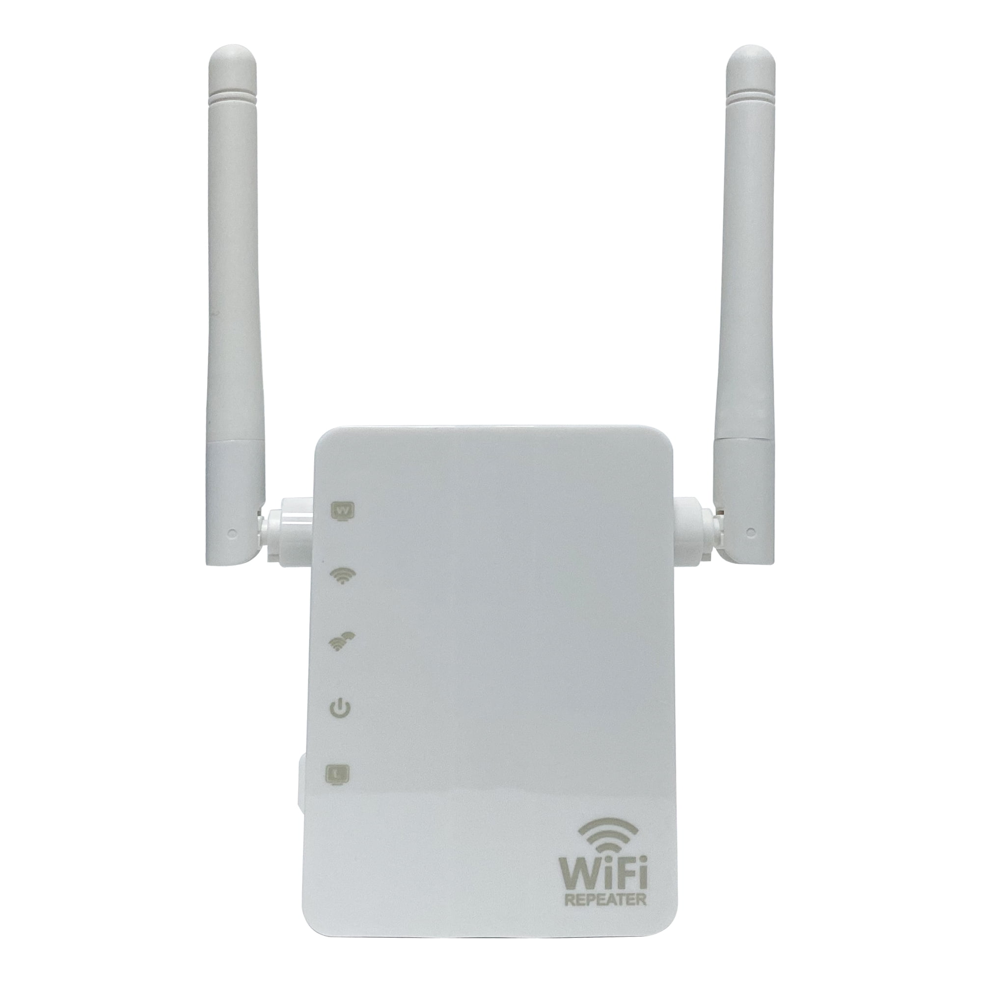 NETGEAR Range Extender, Essentials Edition -