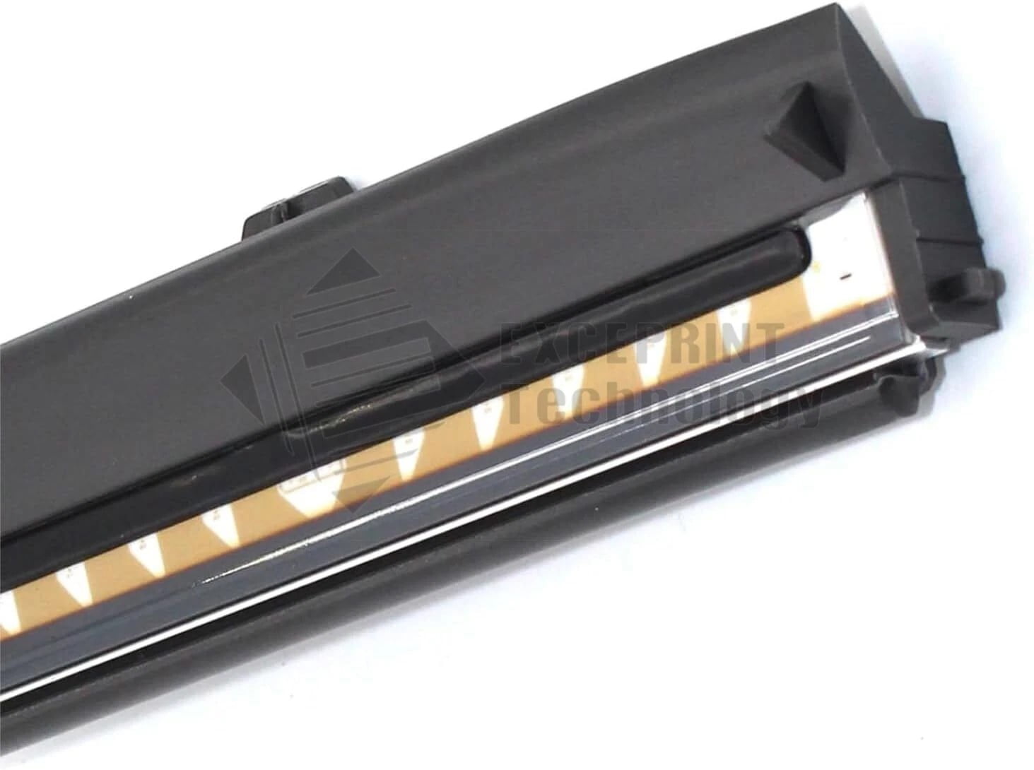 203dpi Printhead for Zebra ZD230T ZD220T Thermal Label Printer P/N P1115690