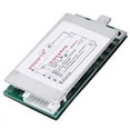 thumbnail image 4 of 4X 7S 24V 15A Li-Ion Lithium Battery Protection Board PCB Board for E-Bike Electric Scooter, 4 of 5