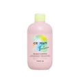 thumbnail image 1 of Inebrya Ice Cream Balance Shampoo for Oily Hair 300 ml, 1 of 2