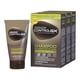 thumbnail image 1 of Just for Men Control Gx Shampoo Desvanecedor Progresivo De Canas, Paquete de 3, 118ml, 1 of 5