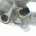 thumbnail image 5 of Coolant Thermostat Housing Assembly Compatible with Hyundai Tucson 25600 23640 Replacement Part, 5 of 5
