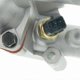 thumbnail image 5 of Coolant Thermostat Housing Assembly Compatible with Hyundai Tucson 25600 23640 Replacement Part, 5 of 5