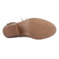thumbnail image 5 of Rocket Dog Bottes de Cowboy à Franges Yankee pour Femmes, 5 of 5