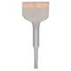 thumbnail image 1 of Cincel de Martillo ANGGREK Cincel para Quitar Baldosas Alta Dureza, 1 of 8