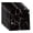 Black, variant on 12 Pcs Marble Backsplash Tiles,Bexikou 11.8" x 11.8" Waterproof Washroom Wall Panels,Self Adhesive Marble Tile for Wall,Heat-Resistant Wall Sticker for Kitchen,Living Rooms,TV Walls