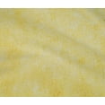 thumbnail image 5 of oneOone Cotton Flex Yellow Fabric Texture Fabric For Sewing Printed Craft Fabric By The Yard 40 Inch Wide, 5 of 5