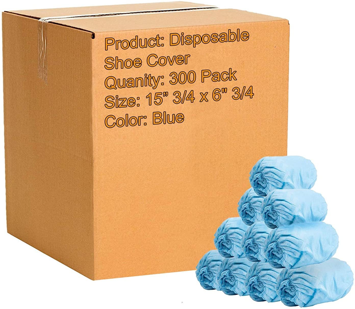 heavy duty shoe protectors