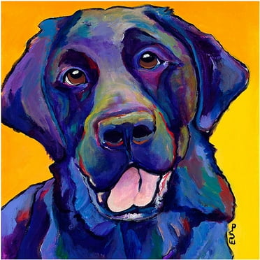 Trademark Art 
