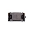 thumbnail image 3 of Replacement Loud Speaker Compatible For Motorola Moto X Style (XT1572 / 2015), 3 of 5