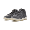 thumbnail image 2 of JORDAN MENS Air Jordan 11 Retro PREM "Pinnacle" 914433 003 from Stadium Goods, 2 of 6