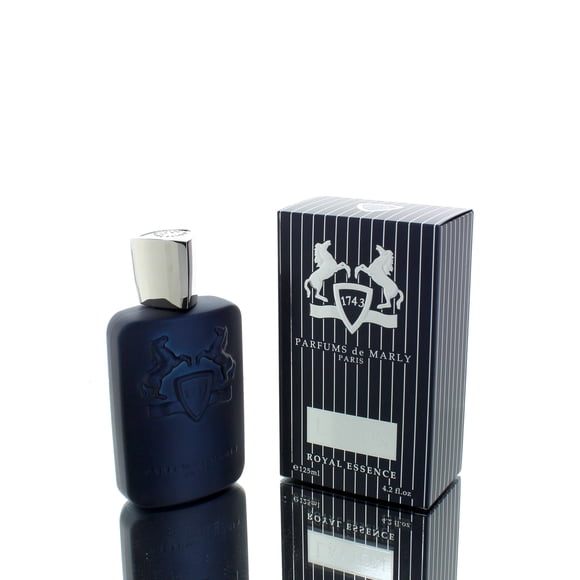 4.2 oz Eau De Parfum Spray