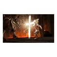 thumbnail image 2 of Dante's Inferno - PlayStation 3, 2 of 6