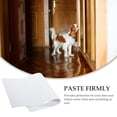thumbnail image 5 of TOYMYTOY Wall Protector from Cat Scratching Furniture Protection 1Pack, 5 of 8