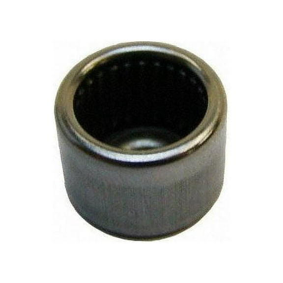 Commutator End Alternator Bearing - Compatible with 1964 - 1973, 1979 - 1993 Ford Mustang 1965 1966 1967 1968 1969 1970 1971 1972 1980 1981 1982 1983 1984 1985 1986 1987 1988 1989 1990