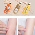 thumbnail image 4 of Crema Corporal Aclarante KAI con Acido Kojico 500 ml Aclara Desmancha Unifica el Tono de Piel, 4 of 5
