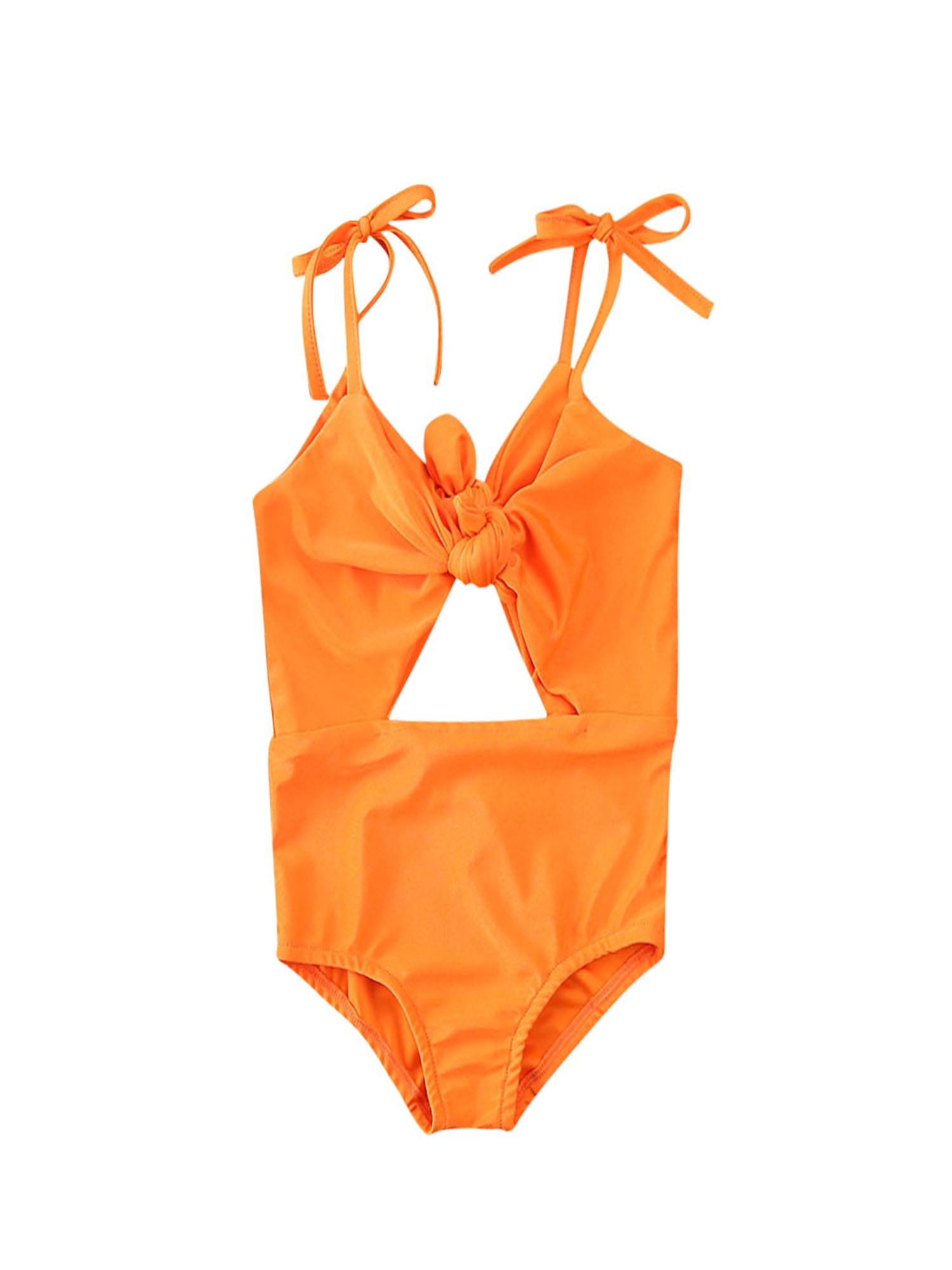 walmart baby girl swimsuit