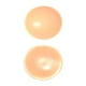 thumbnail image 5 of 2 almohadillas de silicona para cadera, bragas, almohadillas para glúteos grandes, relleno para realzar los glúteos. 350g, 5 of 9