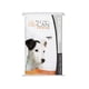 thumbnail image 1 of Alimento para Perro BioCan  Cachorro Premium 12.5kg, 1 of 2