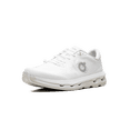 thumbnail image 4 of ON RUNNING MENS Cloudzone "Kith White Ice" 3MF11130202 3MF11130202 from Stadium Goods, 4 of 8