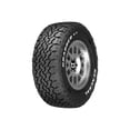 thumbnail image 1 of Llanta 31X10.50R15LT General Tire GRABBER ATX 109S, 1 of 6
