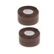 thumbnail image 1 of Cinta de sellado Soledad Cocina Impermeable a Prueba de Moho 2x, 1 of 10