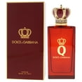 thumbnail image 4 of Q by Dolce and Gabbana for Women - 3.3 oz Parfum Spray, 4 of 6