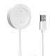 thumbnail image 4 of Cargador Smartwatch Adaptador de Carga para Xiaomi Mi Watch Color 2 (A Blanco), 4 of 6