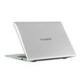 thumbnail image 1 of Laptop Case for HUAWEI MateBook D 14 Case for Huawei Matebook D 15 X Pro Protective Shell Magicbook 14 15 Funda Matebook 16 16s Crystal Clear Model KLVL-W58W, 1 of 6
