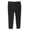 Blue, variant on Akris Women's Black Punto Frankie Trousers Dress - 6