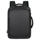 thumbnail image 1 of Mochila duradera Hombres Estudiantes de alta capacidad Mochila Regalos de vacaciones Ocio diario, 1 of 9