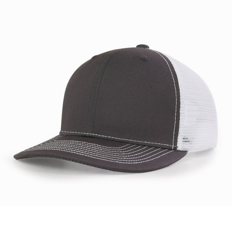 SIMU Hats for Women Unisex Mesh Baseball Hat Cap Hat Visor Hat Adjustable  Sun Hats for Women Trendy Sun Hats for Women Trendy Trendy Hats for Women