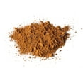 thumbnail image 2 of Sennelier Dry Pigment, 110g Jar, Gold Ochre, 2 of 3