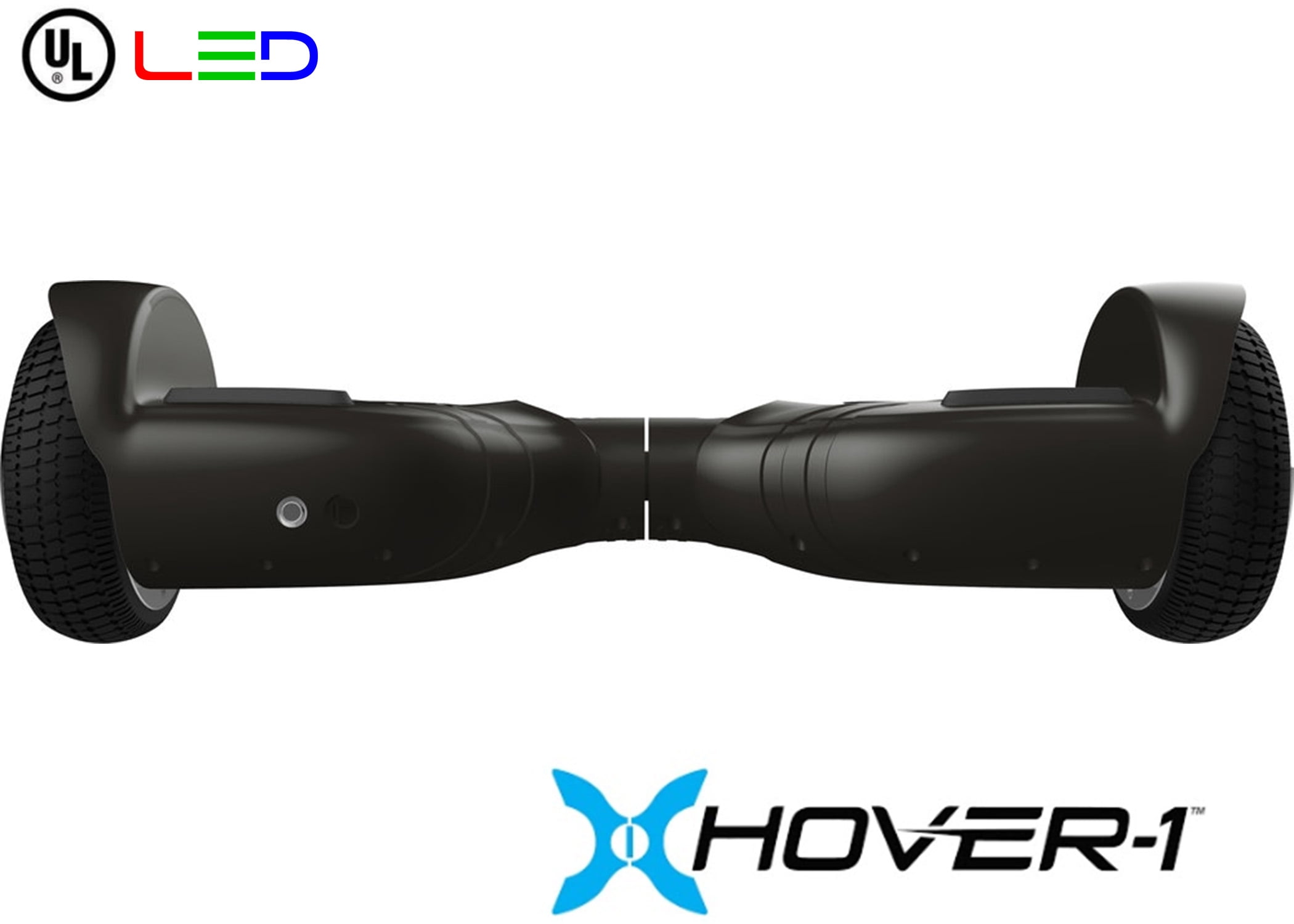 hover 1 eclipse walmart