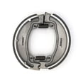 thumbnail image 4 of Brake Shoes For Kazuma 110CC ATV GS125 Engines 125X25mm, 4 of 6
