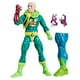 thumbnail image 2 of Marvel Legends Baf Puff Adder: Avengres - Baron Von Strucker, 2 of 3