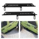 thumbnail image 5 of Pedal Lateral del Coche ANGGREK Pedal de Control Remoto 2PCS, 5 of 5